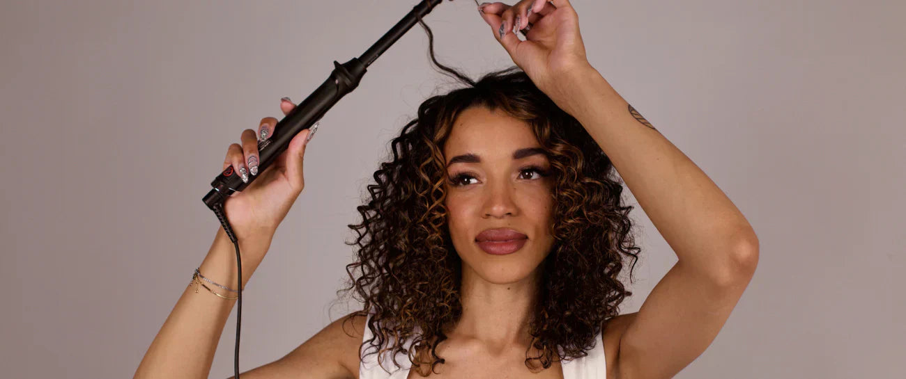 Comment protéger mes cheveux de la chaleur