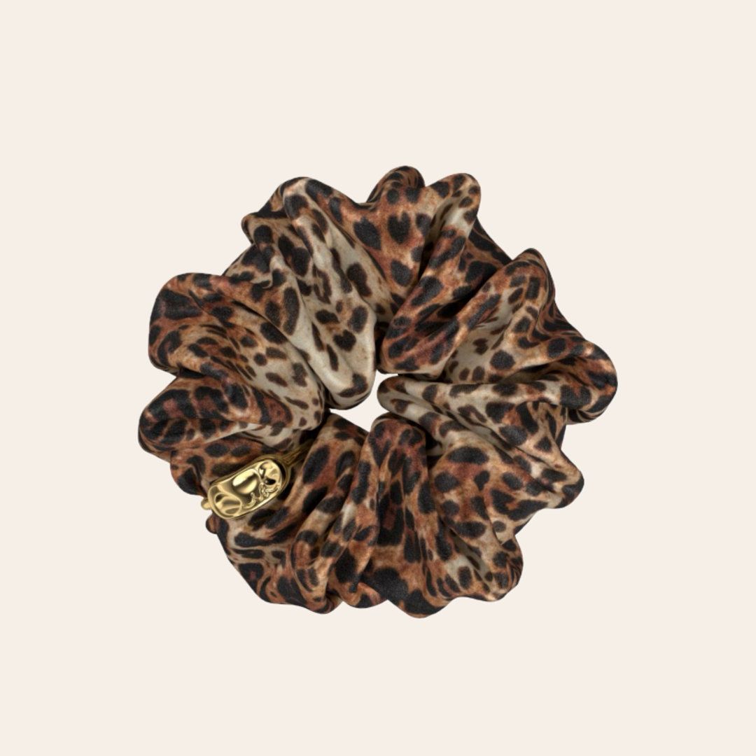 Sprunchie Premium Plus Silk Imperial