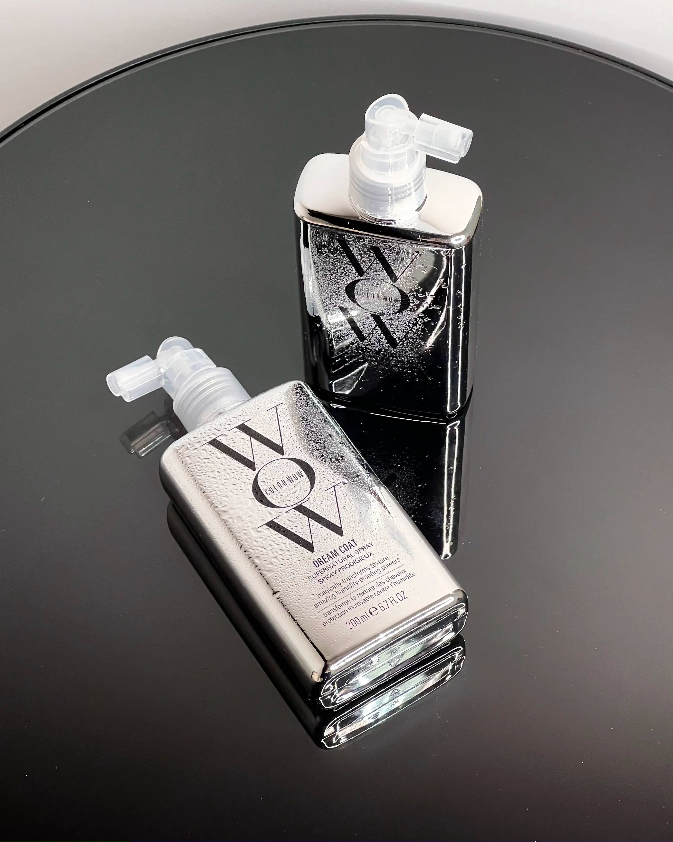 Spray imperméable Dream Coat