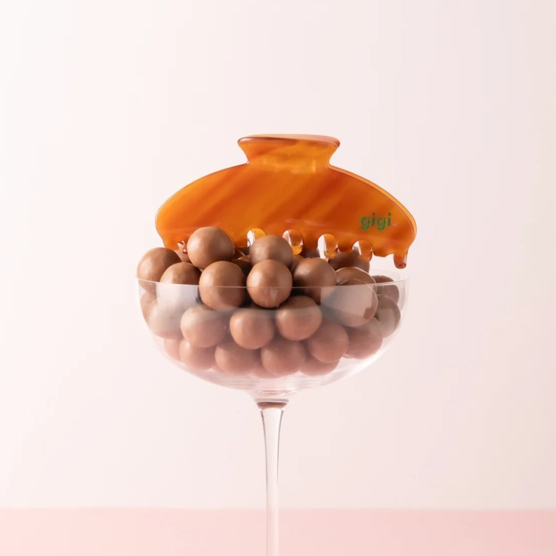 Pince Banana Coco Gigi Paris