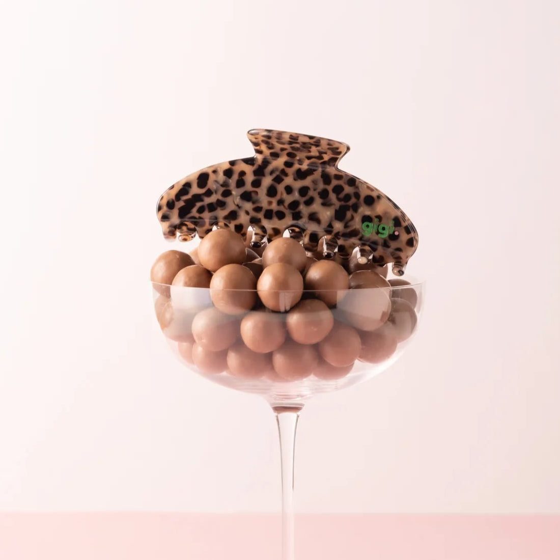 Pince Banana Jaguar Gigi Paris