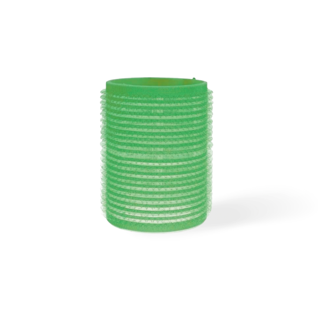 Rouleau Velcro cheveux