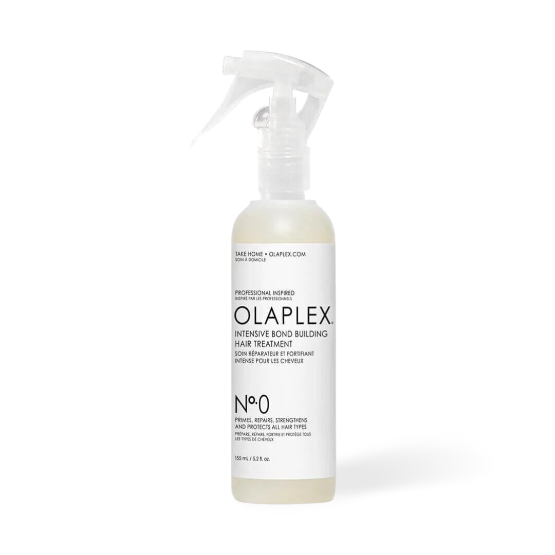 Olaplex n°0