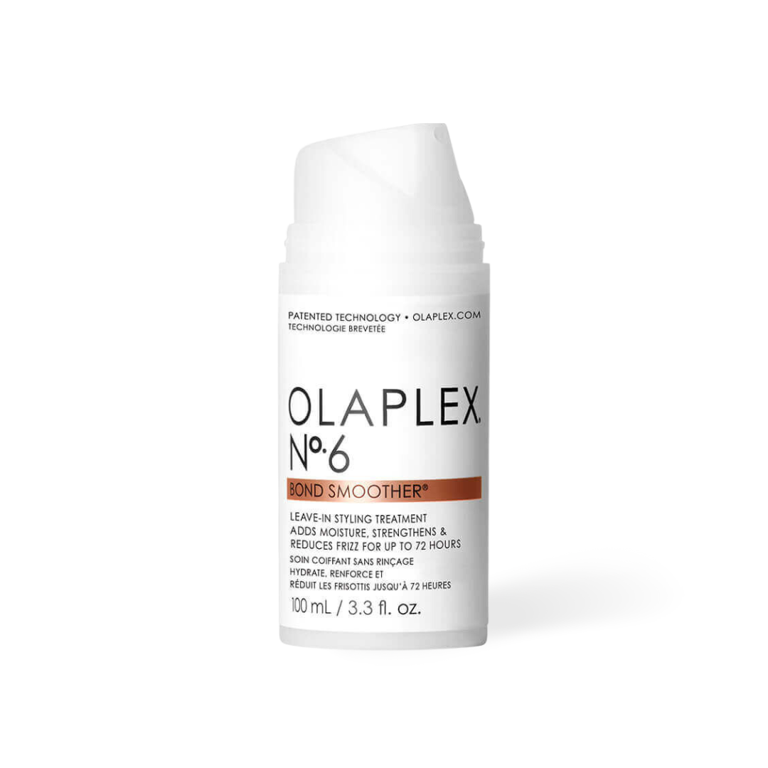 Crème coiffante Olaplex N°6