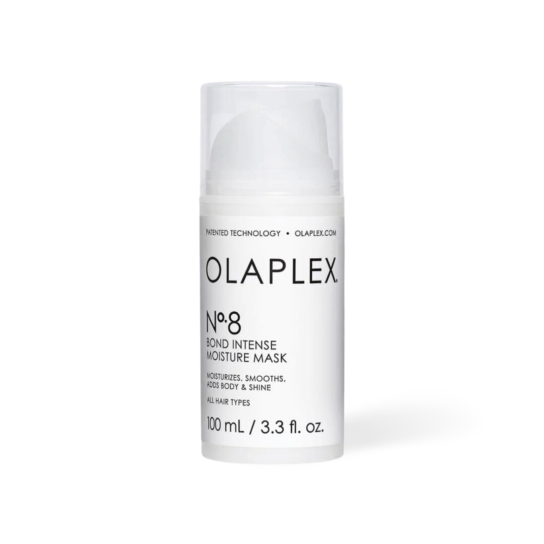 Masque Olaplex n°8
