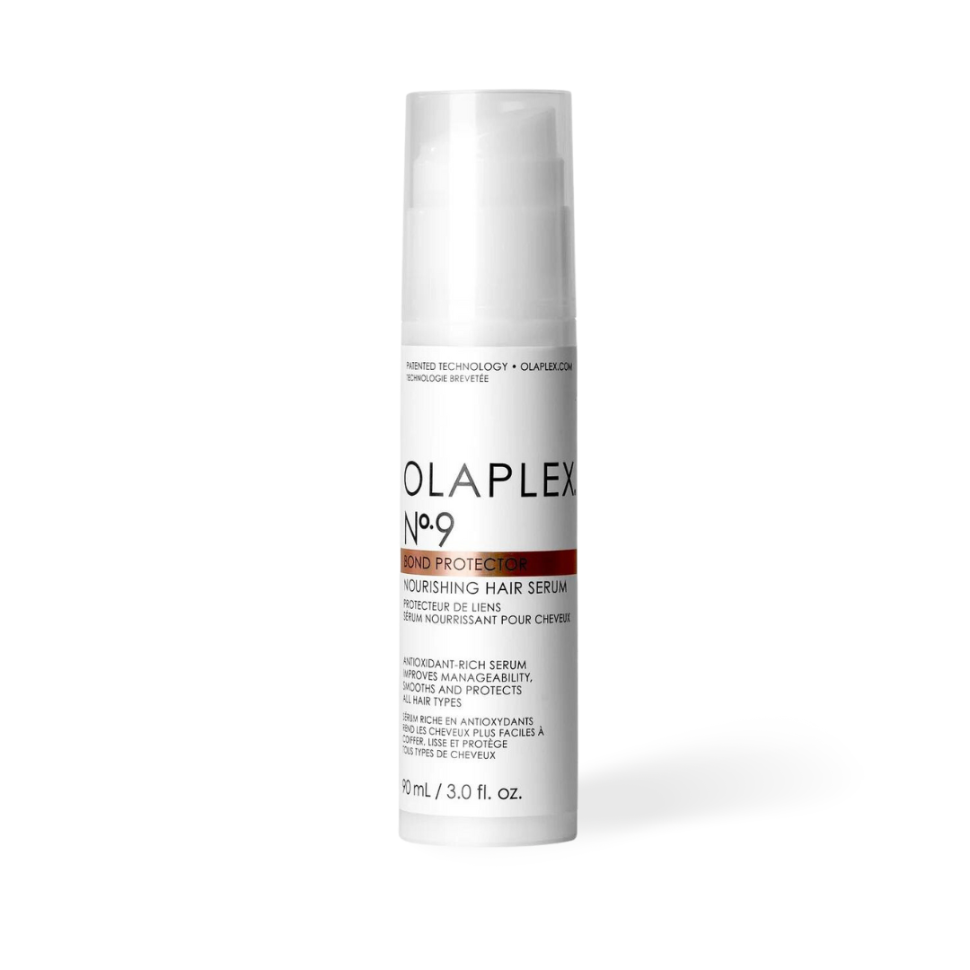 Sérum thermo protecteur Olaplex n°9