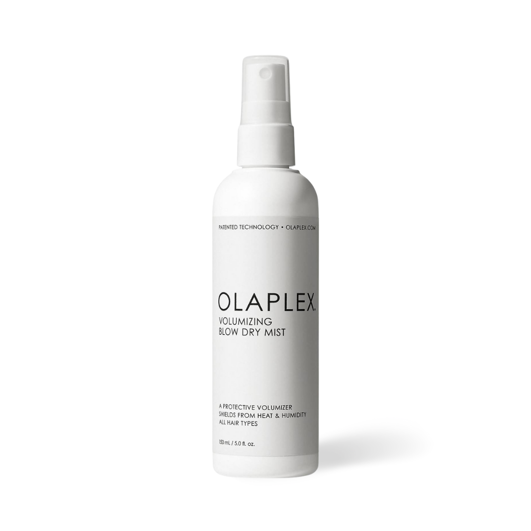 Spray volume Olaplex