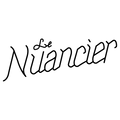 Le Nuancier