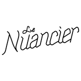 Le Nuancier