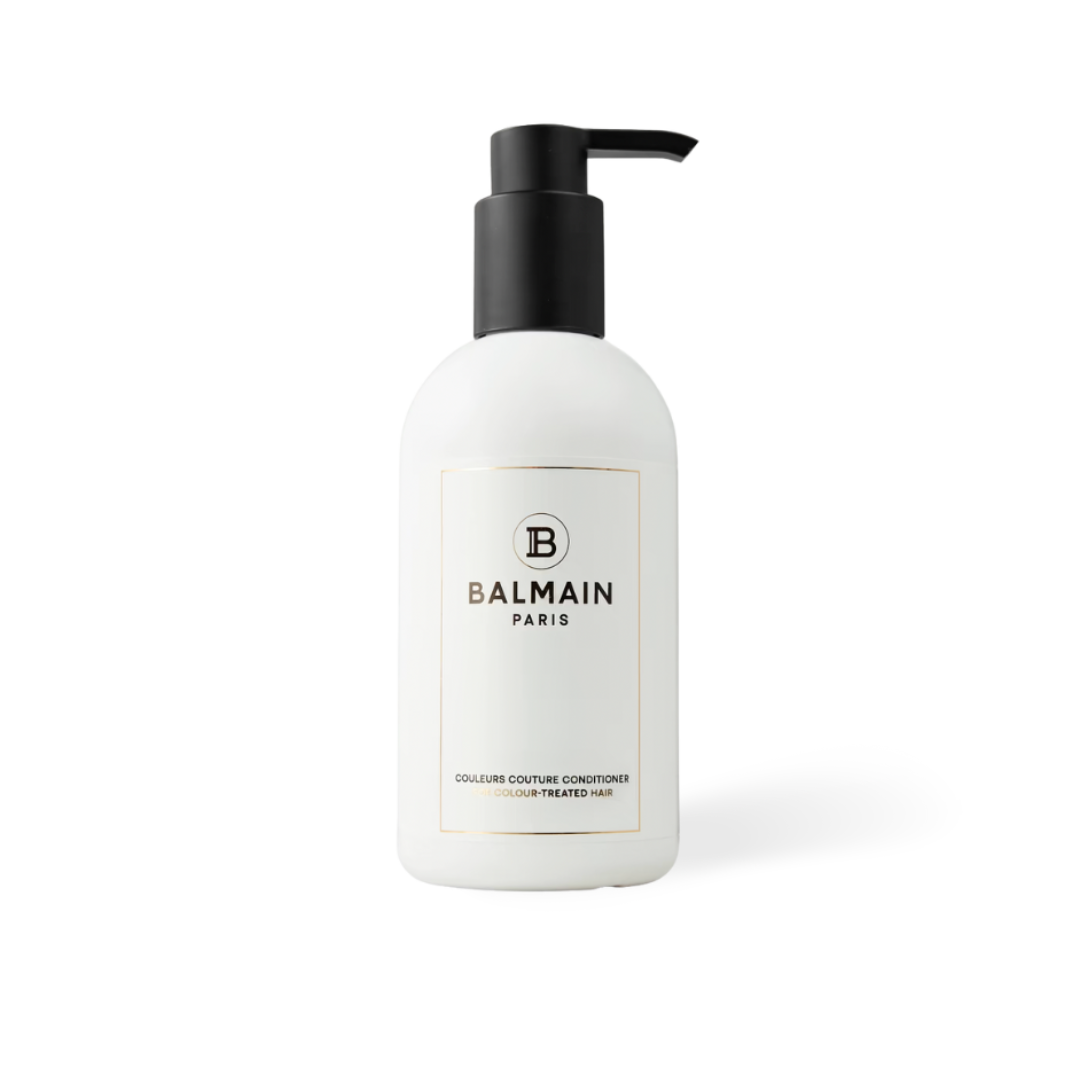 Conditioner Balmain Hair - Couleurs Couture