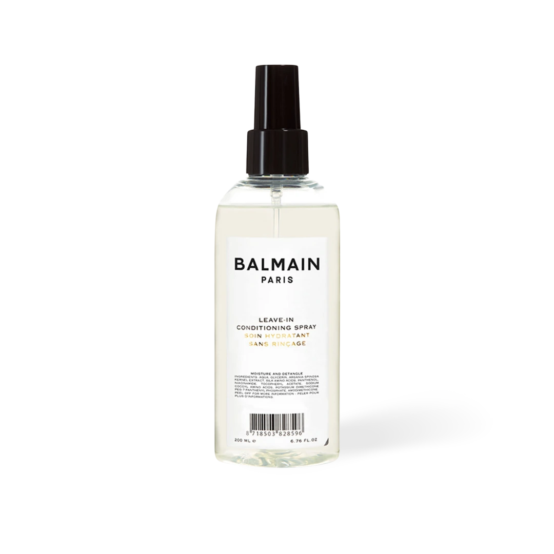 Leave-In soin hydratant Balmain Hair