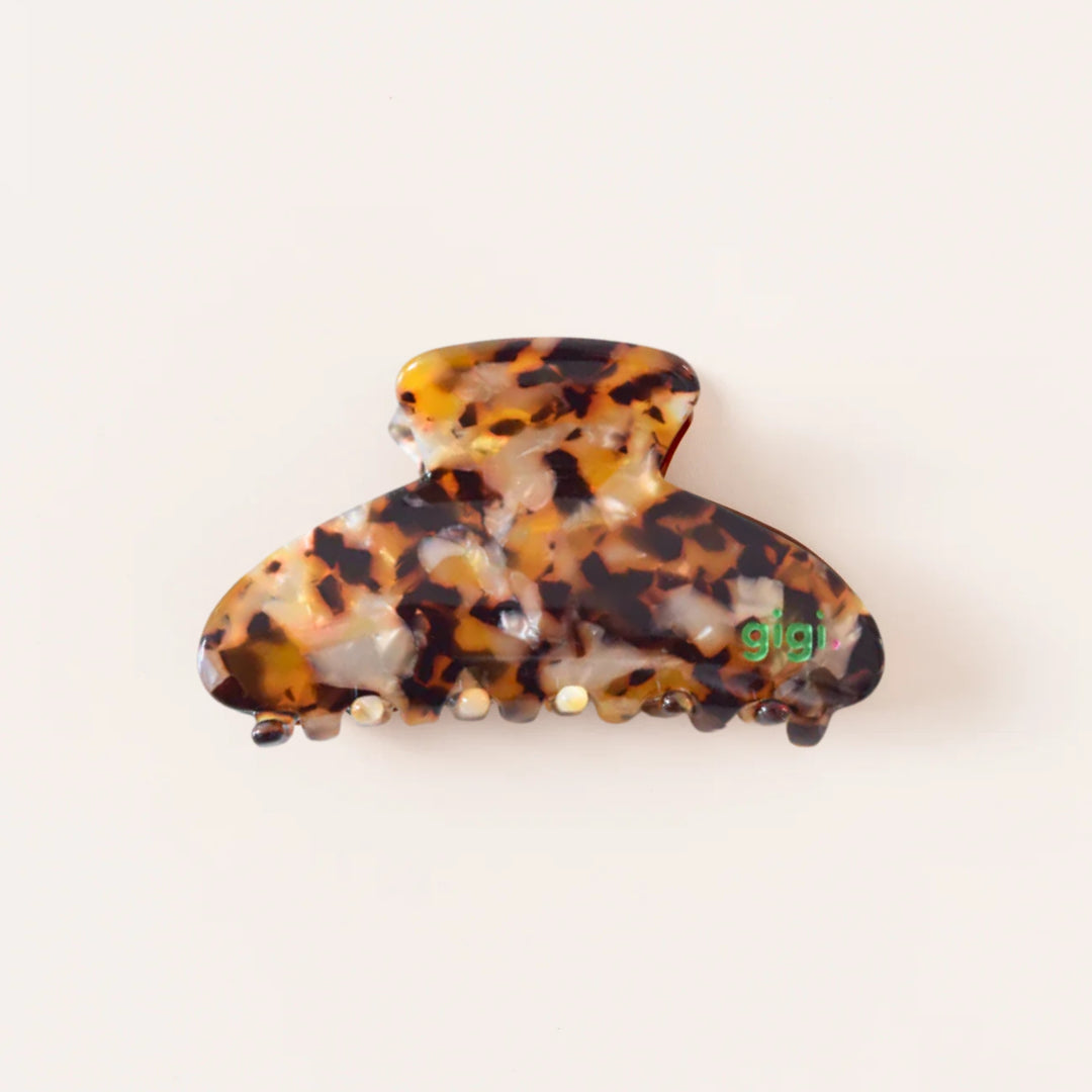 Belle Pince Gigi Paris