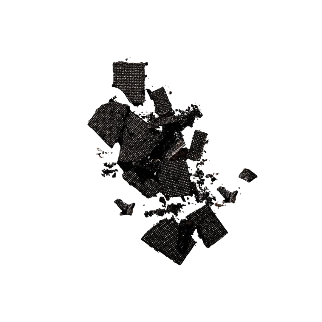 Couleur Root Coverup Color wow - Noir