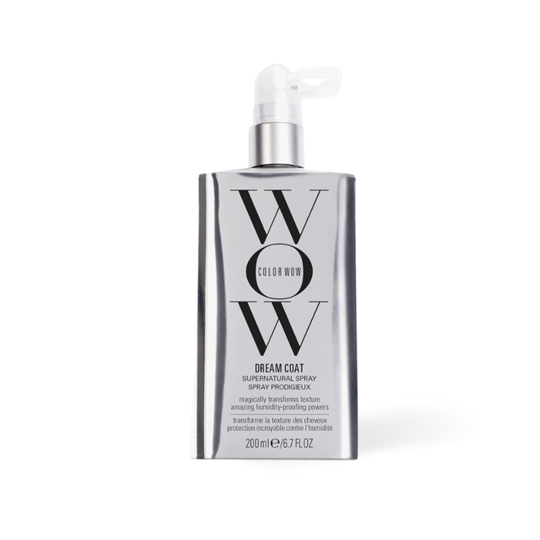Spray Dream Coat Color Wow