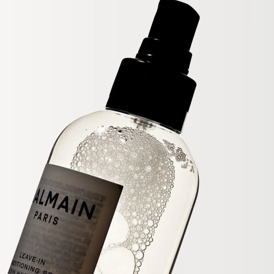 Leave-in soin sans rinçage Balmain