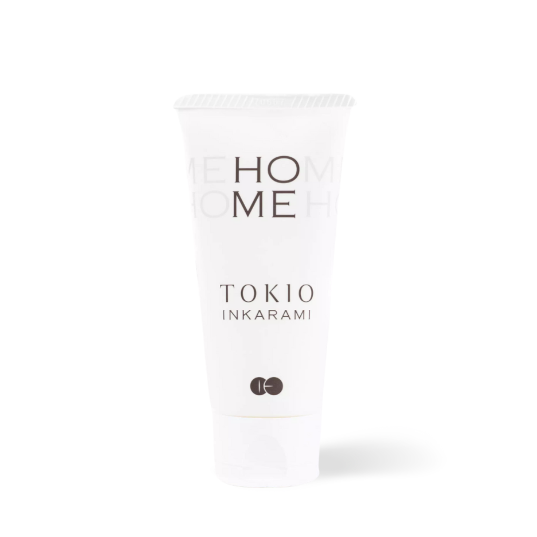 Masque Tokio Home