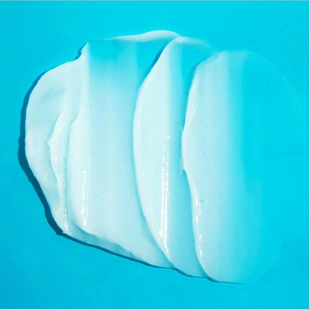 Texture Money masque - Chris Appleton x Color Wow