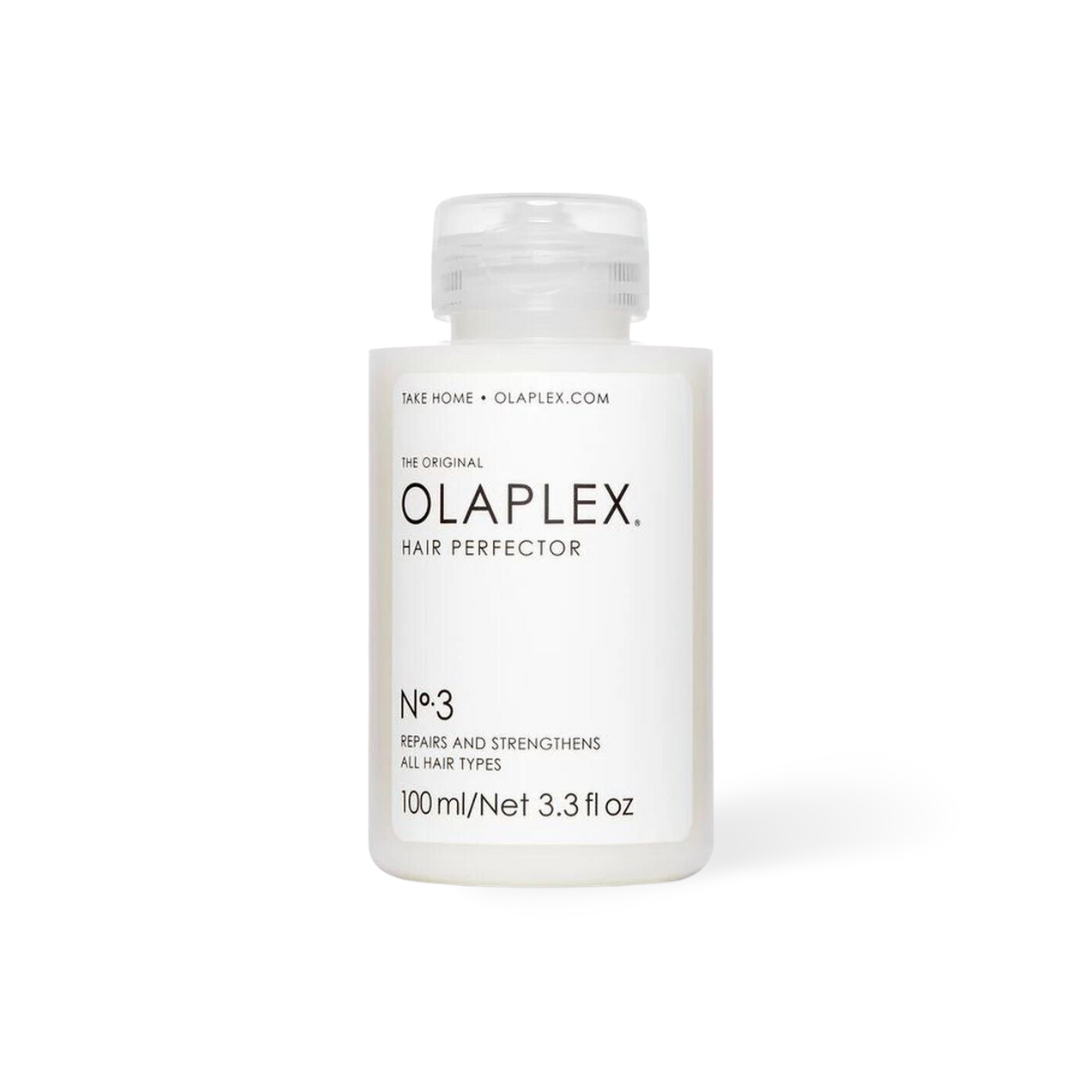 Traitement Olaplex n°3