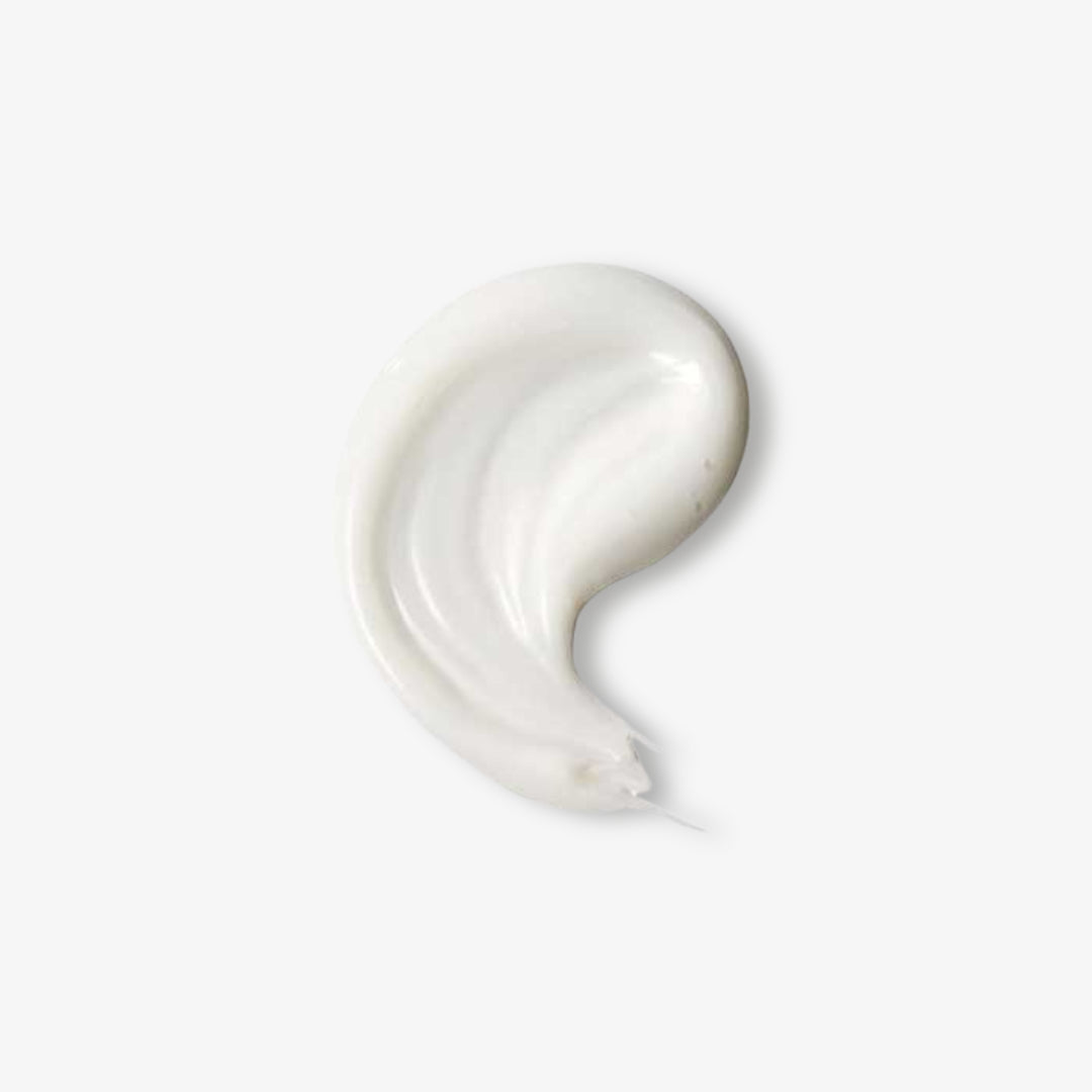Traitement Olaplex N°3 texture