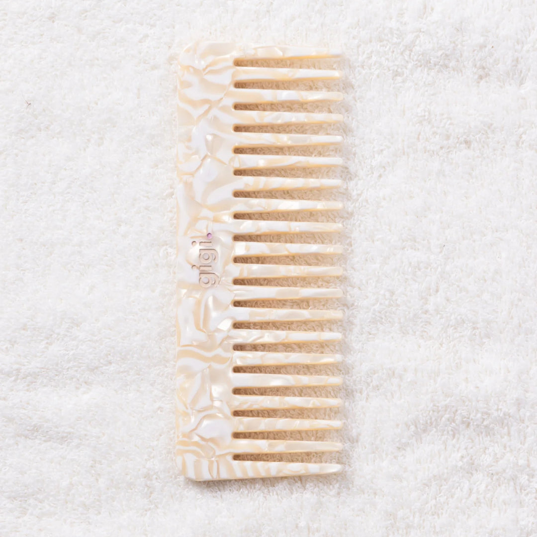 Joli peigne Gigi Paris