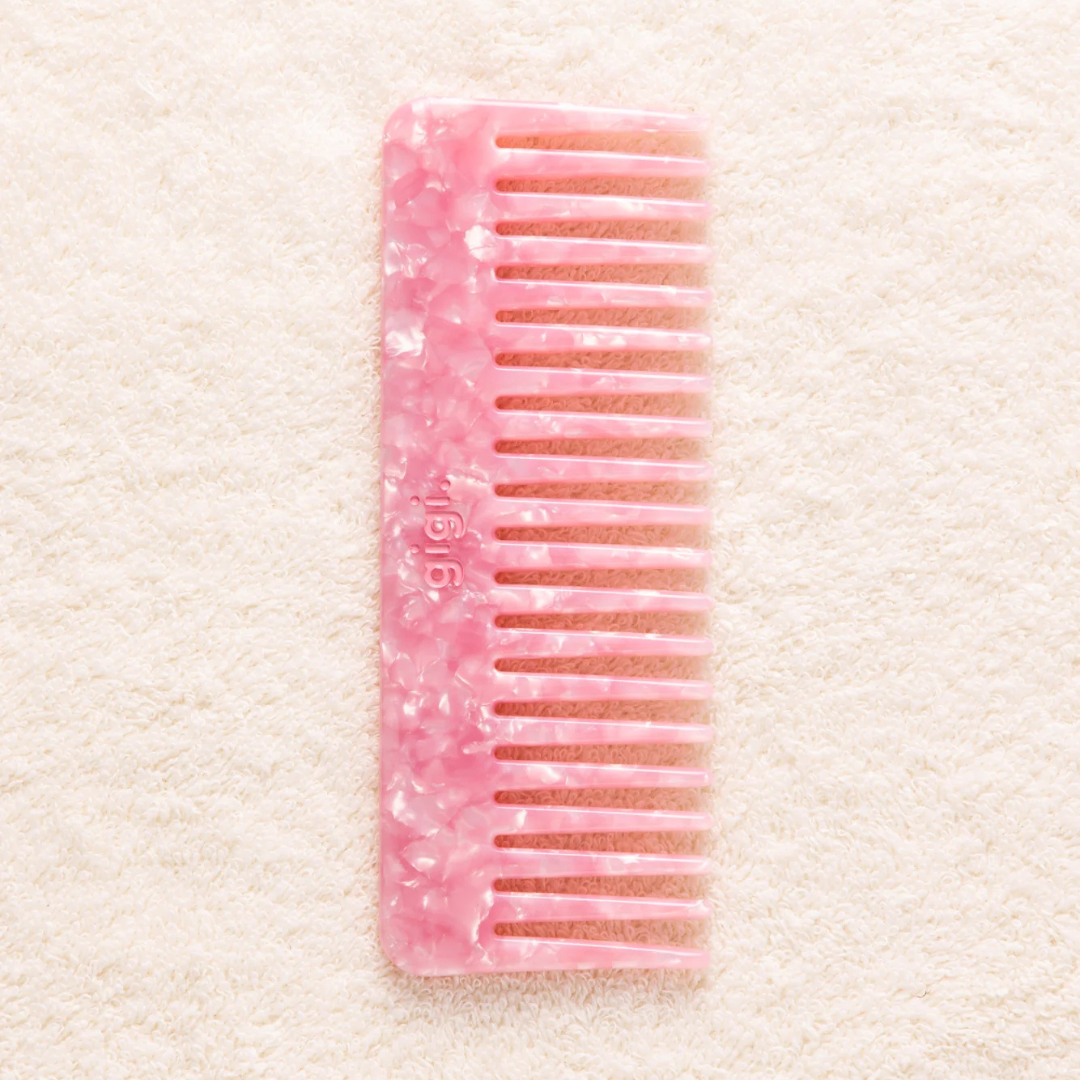 Joli peigne Gigi Paris