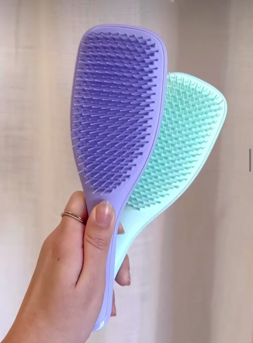 Brosse démêlante Tangle Teezer