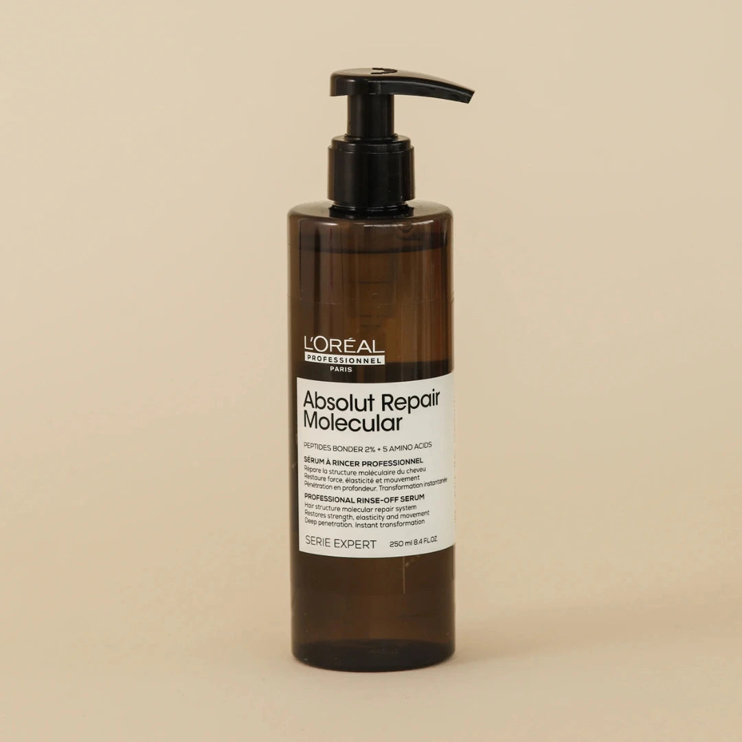 Sérum Absolut Repair Molecular