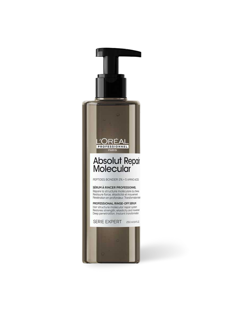 Sérum Absolut Repair Molecular