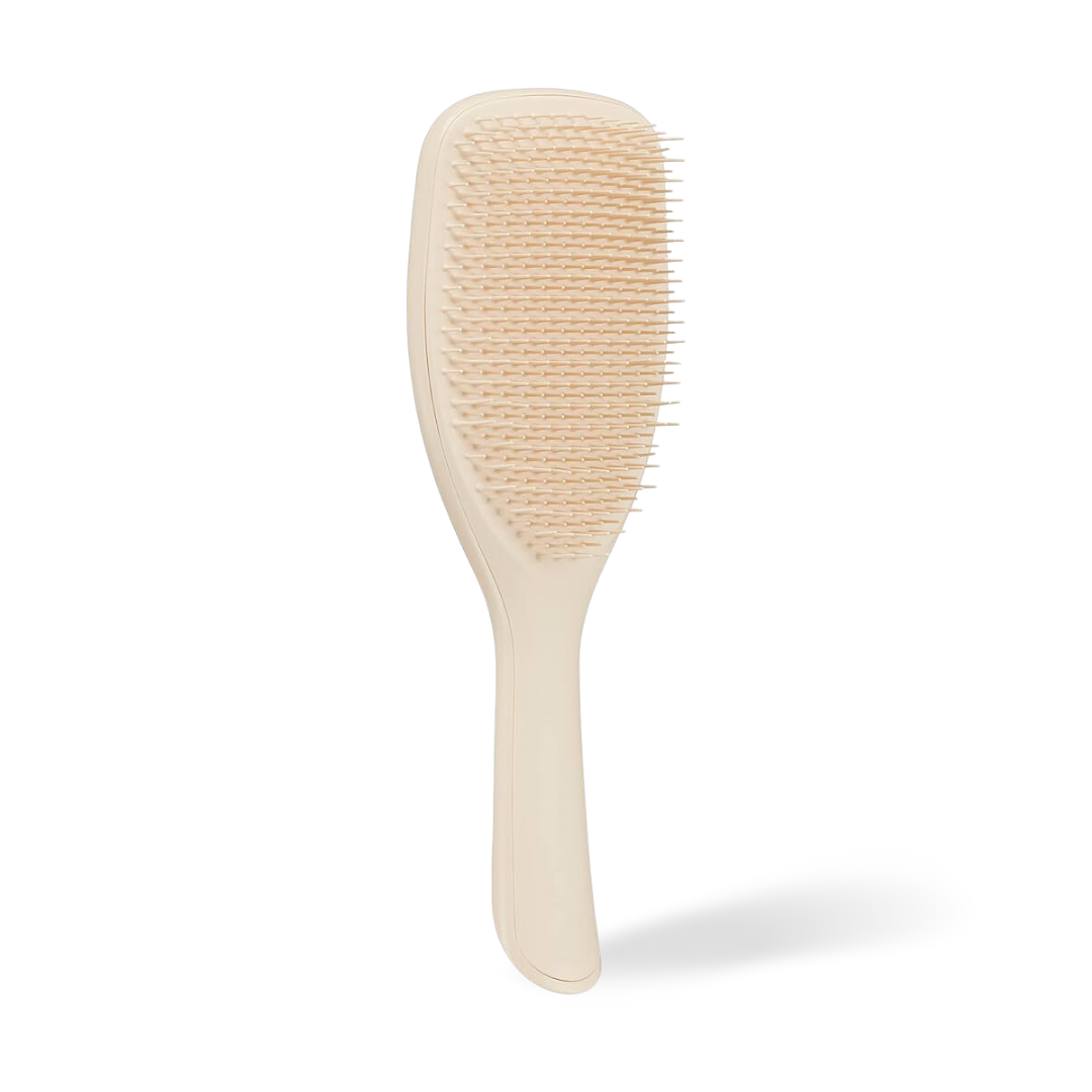 Brosse Tangle Teezer Beige