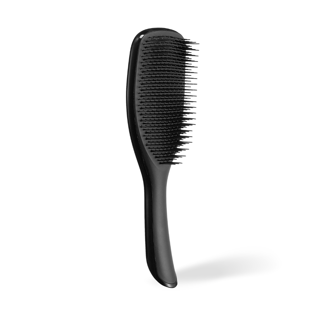 Brosse Tangle Teezer noire