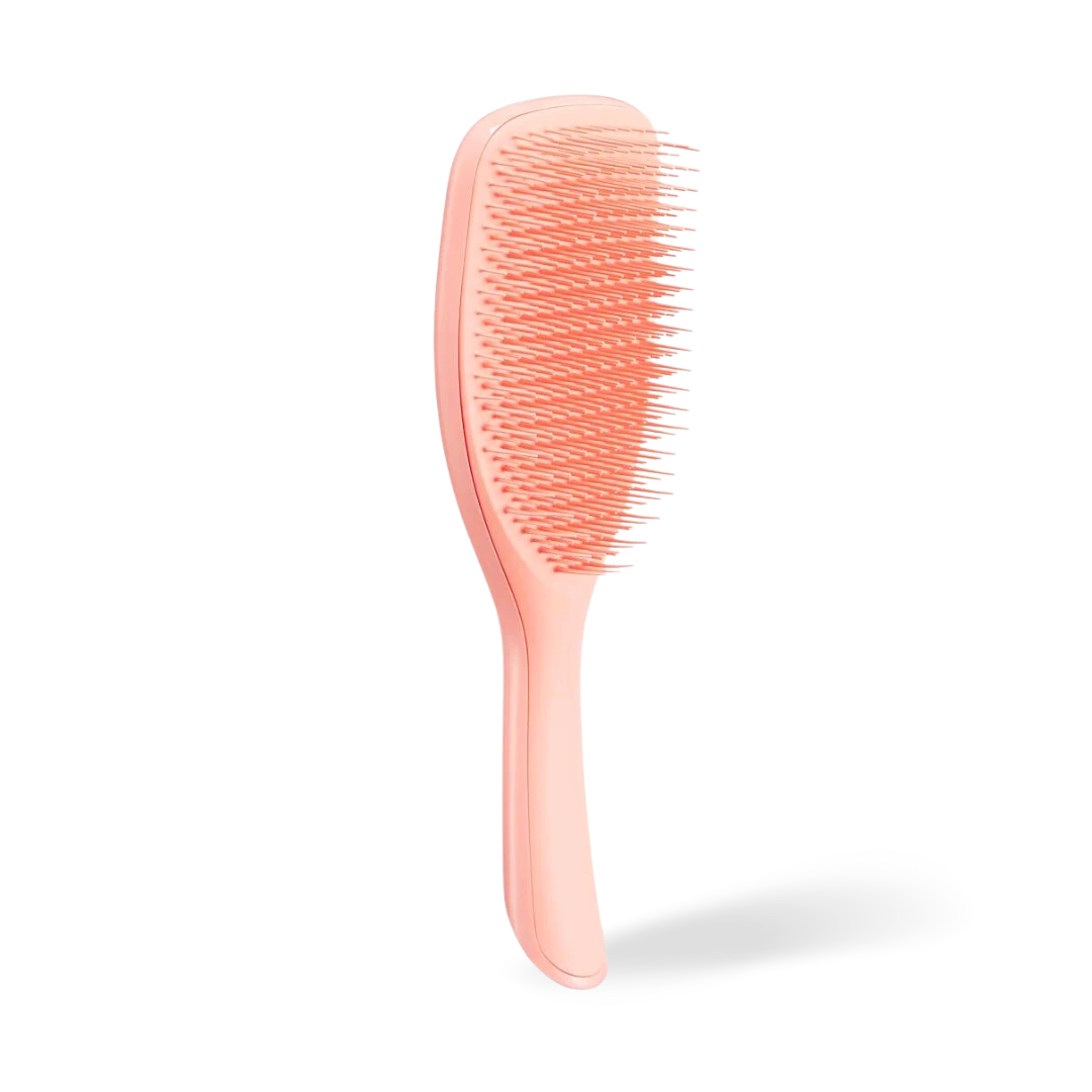 Brosse Tangle Teezer Peach