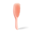 Brosse Tangle Teezer Peach