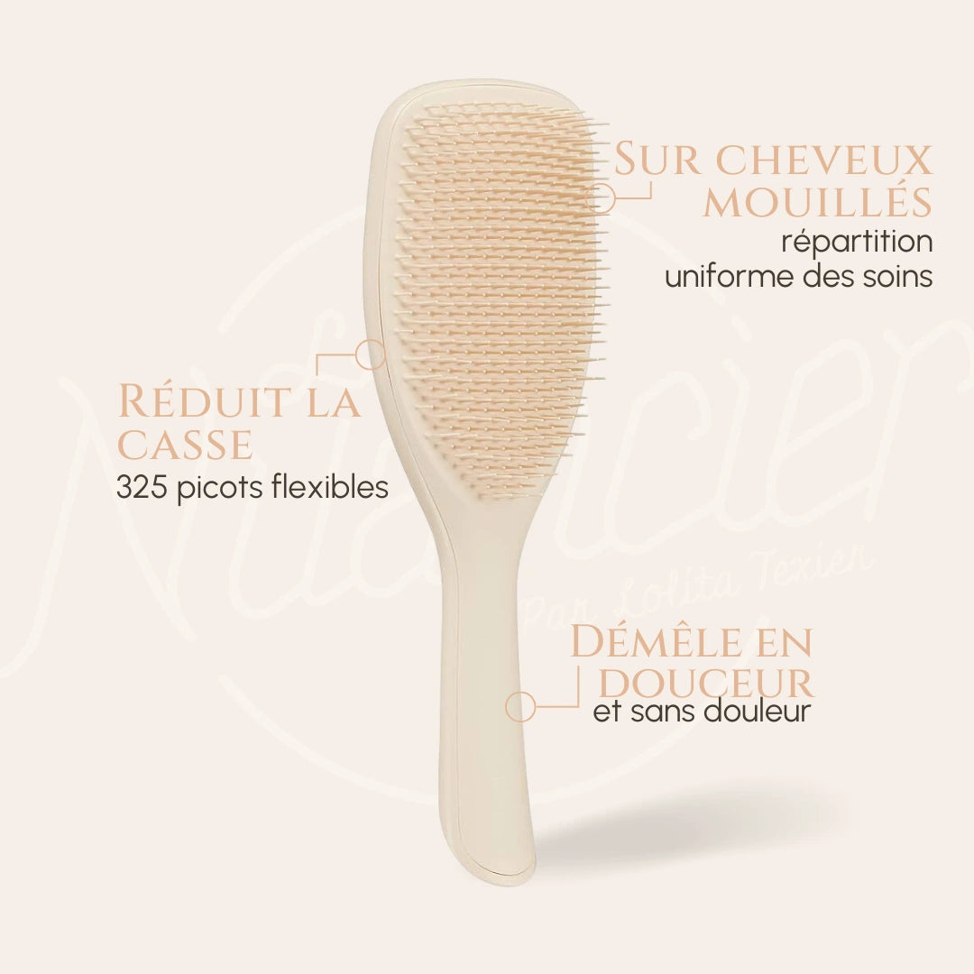Brosse large Tangle Teezer