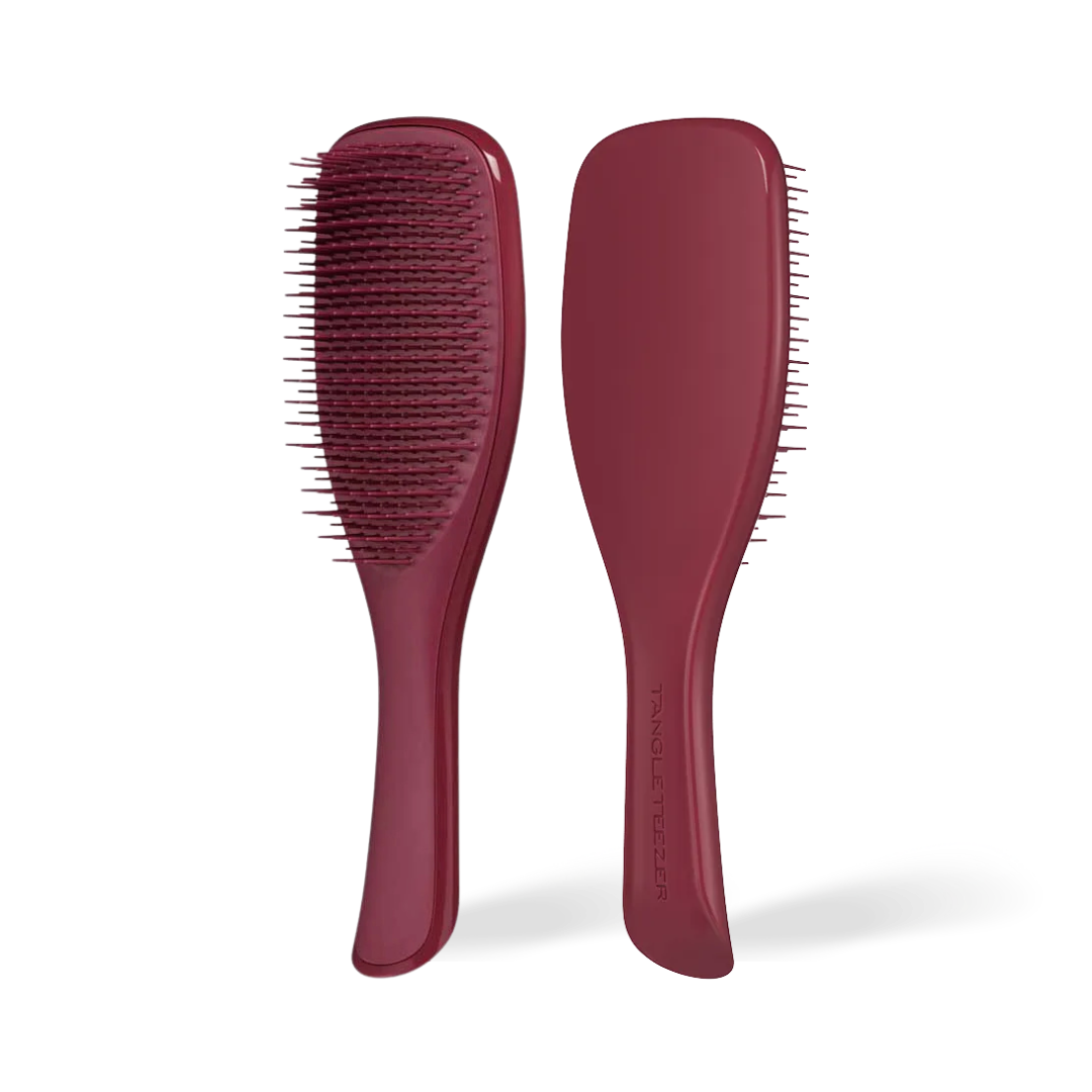 Brosse Wet Detangler