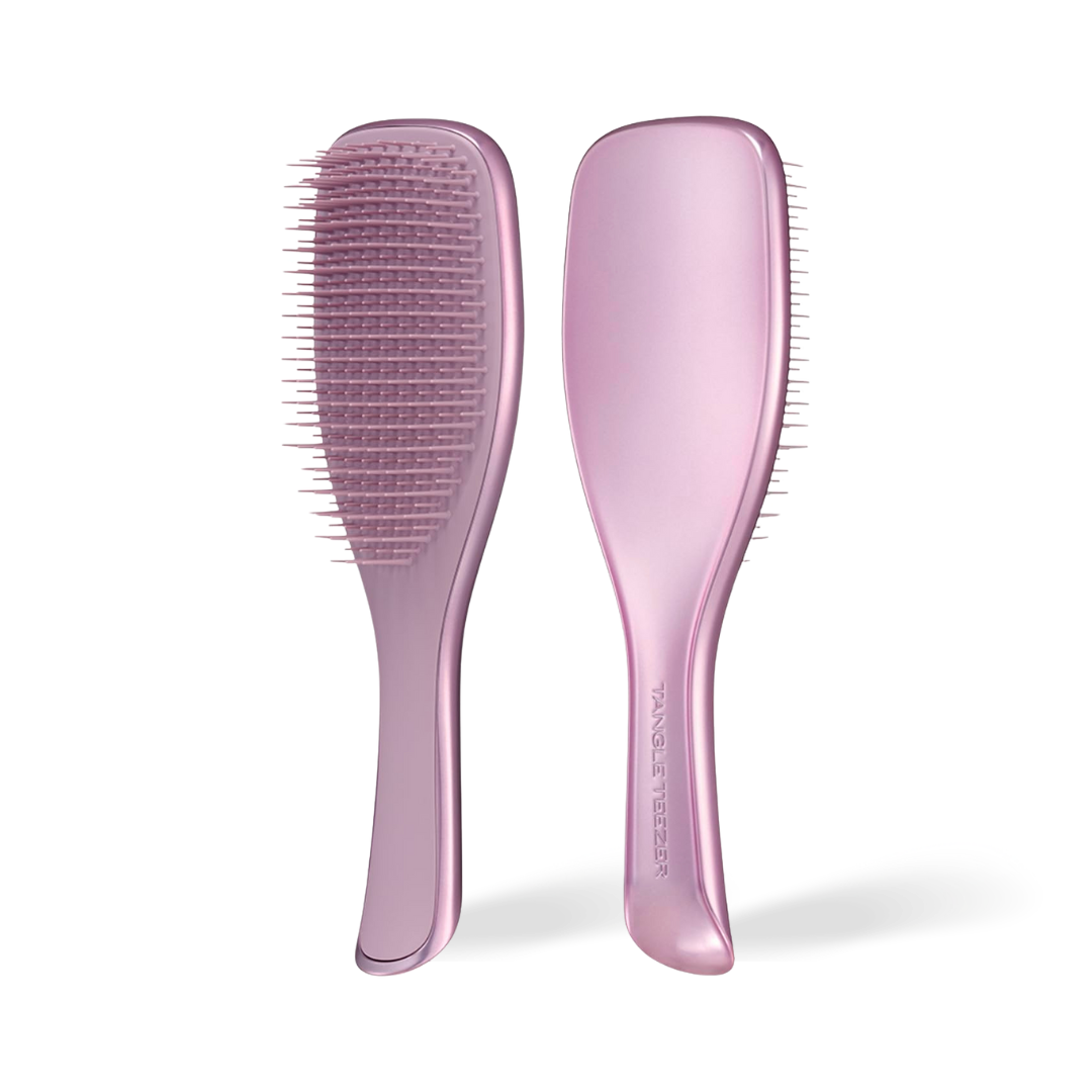 Tangle Teezer Mauve Copper Chrome