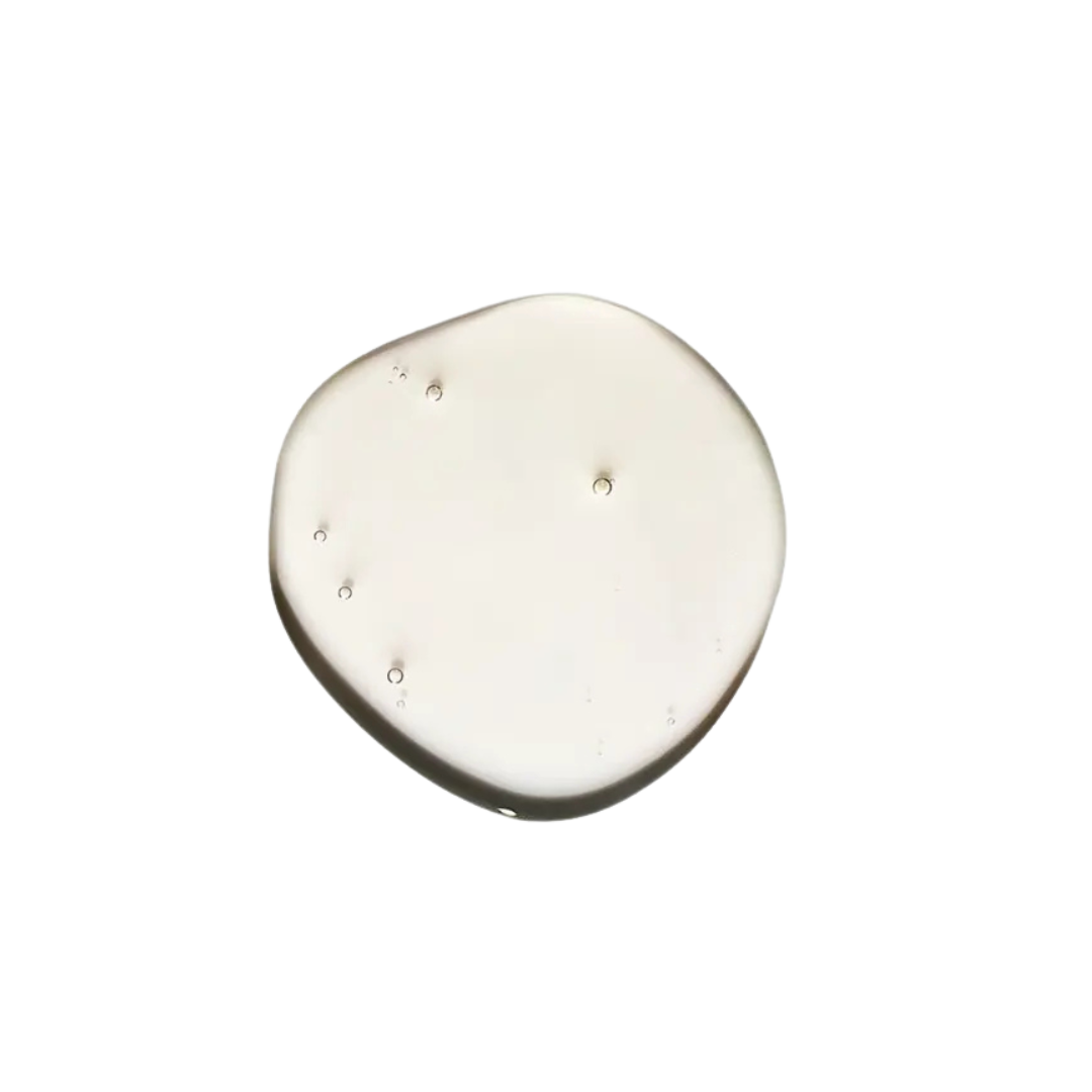 Texture sérum Absolut Repair Molecular