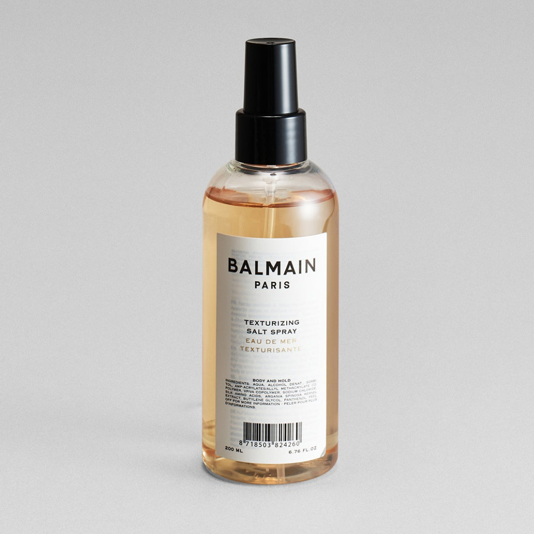 Texturizing Salt Spray Balmain