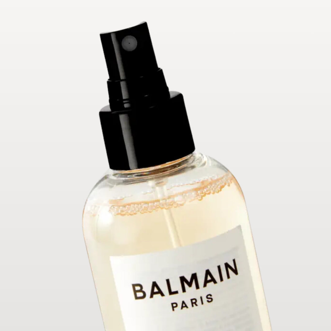 Texturizing Salt Spray