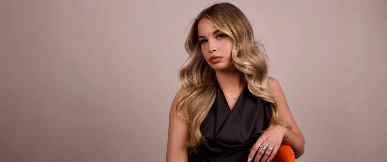 Soin Tokio Inkarami - Le Nuancier