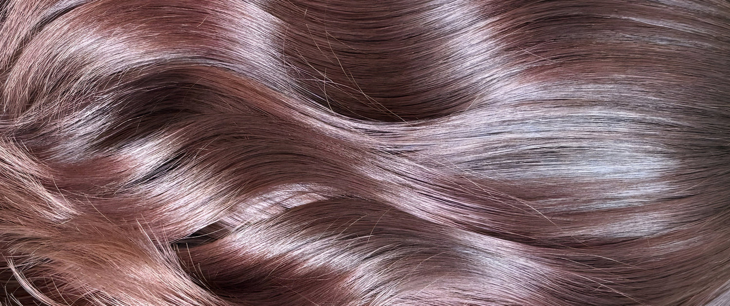 Botox capillaire vs. soin Tokio Inkarami : quelles différences ?