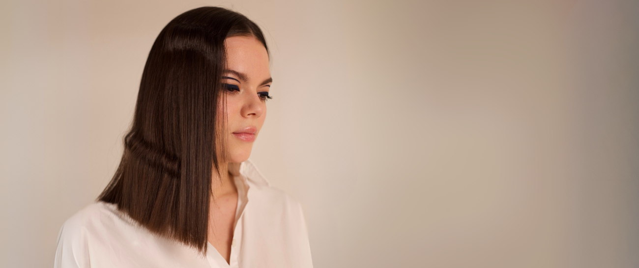 Comment bien entretenir ma coloration ? 🌈