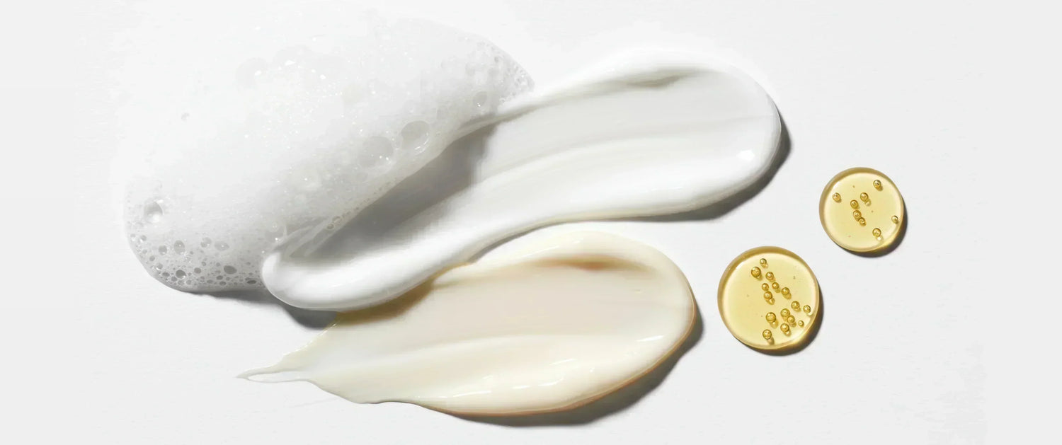 Hydratation vs. Nutrition : de quoi mes cheveux ont-ils besoin ?