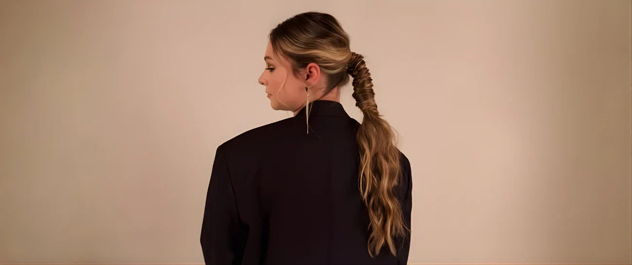 Vrai ou Faux ? 8 idées reçues sur les cheveux