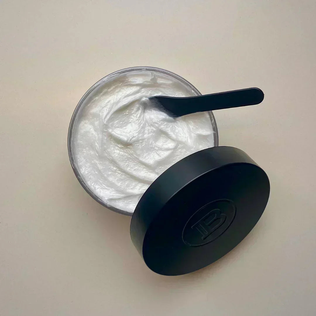 Masque ou Après-shampooing : quelles différences ?