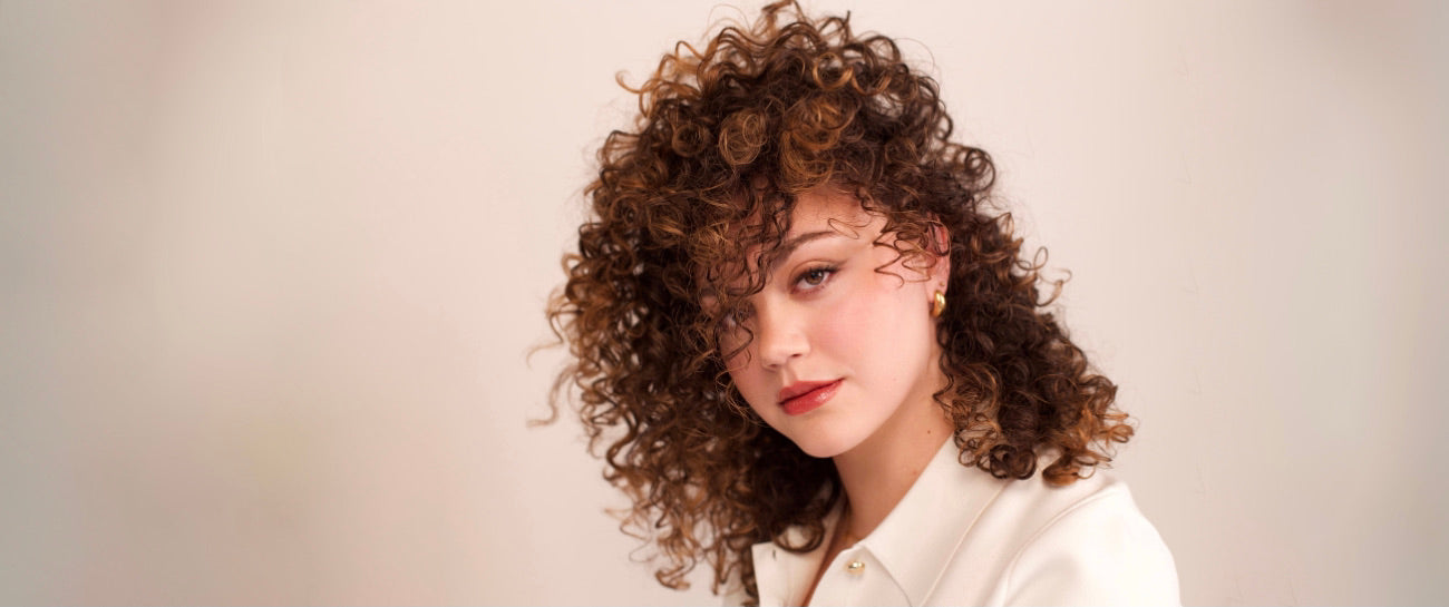 3 conseils pour préparer ses cheveux à l'arrivée de l'été ☀️