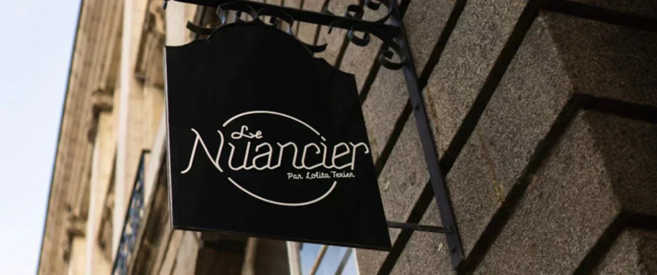 Exclusivité à Rennes : Le soin Tokio Inkarami LIMITED