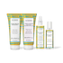 AlterEgo Urban Proof shampooing masque leave-in huile