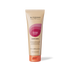 AlterEgo Passion Color Mask soin colorant  Cherry Berry