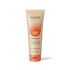 Traitement colorant Passion Color Mask - AlterEgp - Copper Sunset