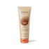 AlterEgo Passion Color Mask soin colorant  Hot Moka